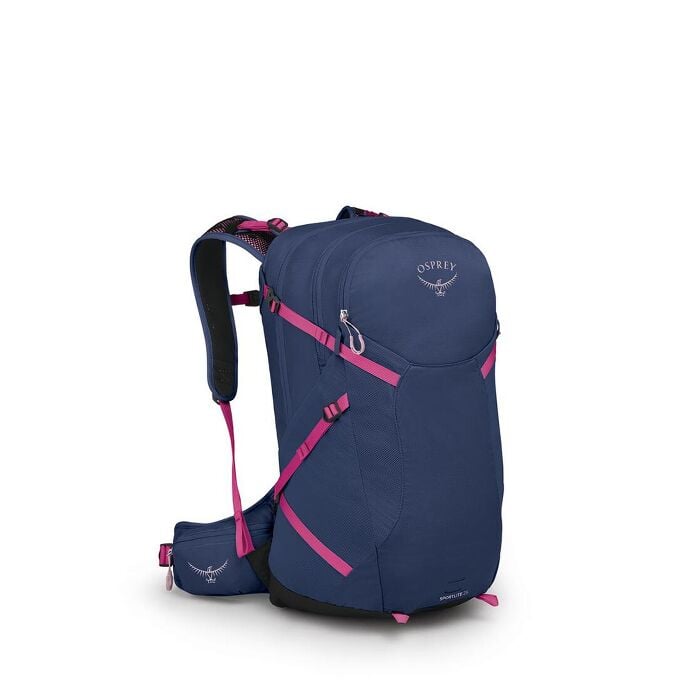 Osprey Sportlite 25