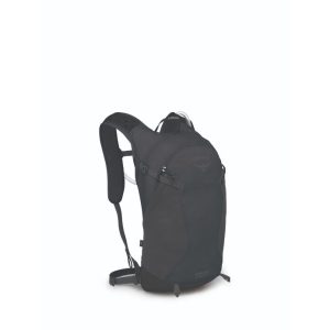 Osprey Sportlite Hydraulics 15