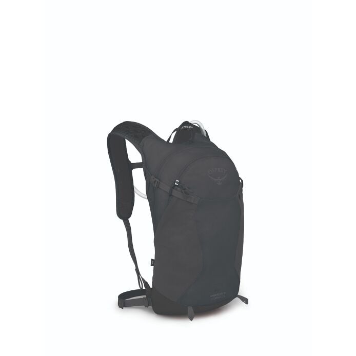 Osprey Sportlite Hydraulics 15