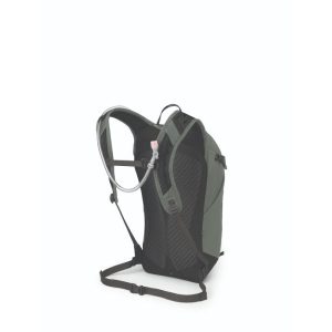 Osprey Sportlite Hydraulics 15
