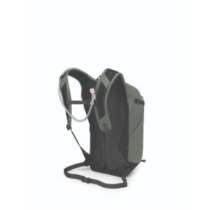 Osprey Sportlite Hydraulics 20