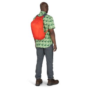 Ultralight Dry Stuff Pack