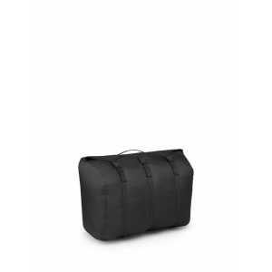 Straightjacket Compression Sack 20 L