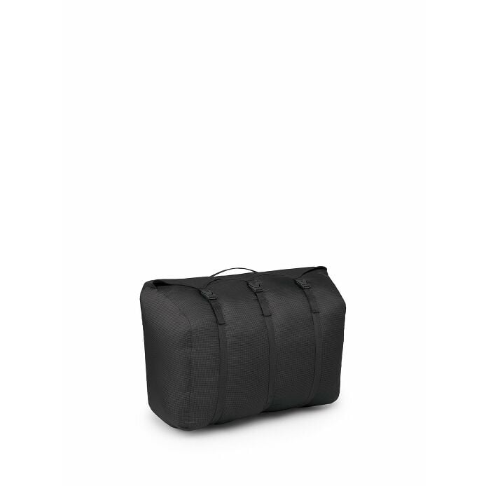 Straightjacket Compression Sack 20 L