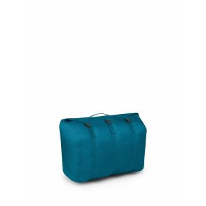 Straightjacket Compression Sack 20 L