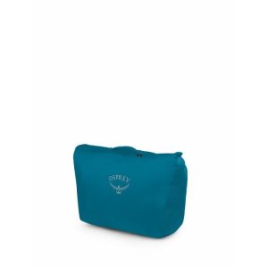 Straightjacket Compression Sack 20 L