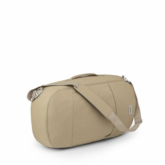 Osprey Arcane Duffel Pack