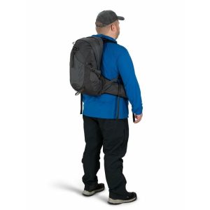 Talon 22 Extended Fit