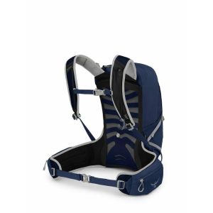 Talon 22 Extended Fit