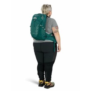 Tempest 20 Extended Fit