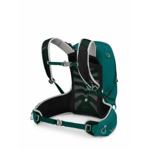 Tempest 20 Extended Fit