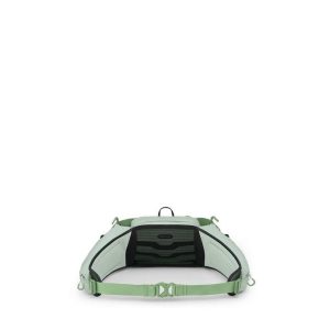 Tempest 6 Extended Fit