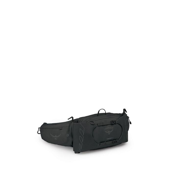 Tempest 6 Extended Fit