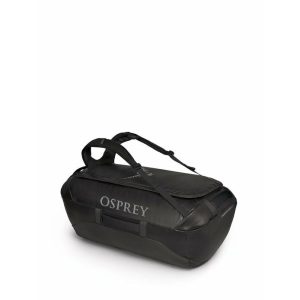 Transporter? Duffel 95