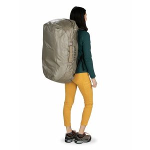 Transporter? Duffel 95