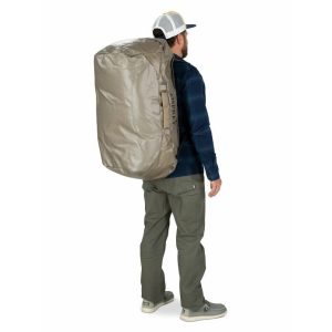 Transporter? Duffel 95