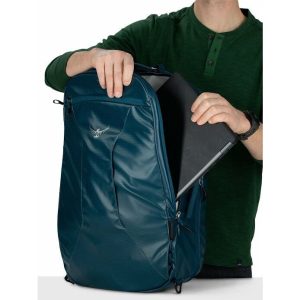 Transporter? Carry-On 44