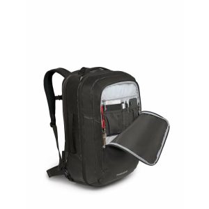 Transporter? Carry-On 44