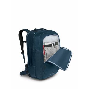 Transporter? Carry-On 44