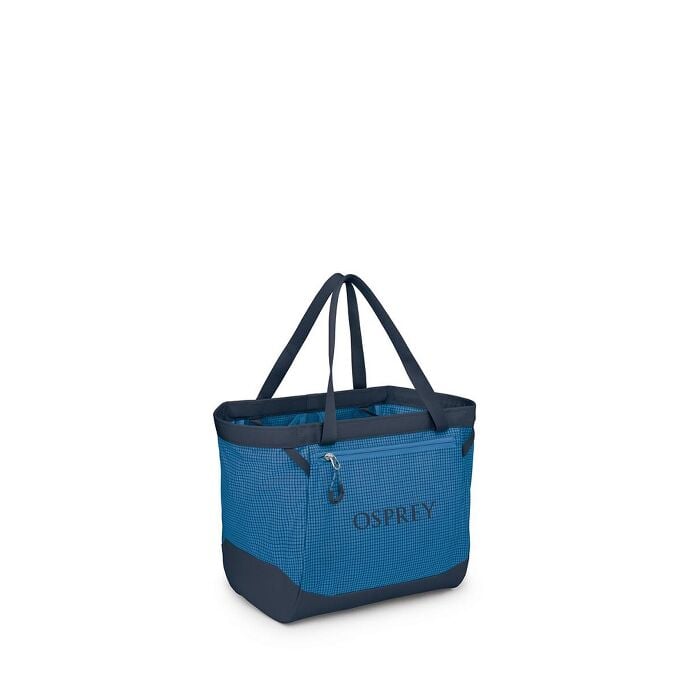 Transporter Gear Tote 28