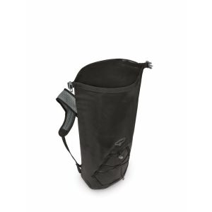 Transporter? Waterproof 18