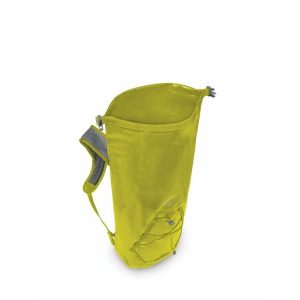 Transporter? Waterproof 18