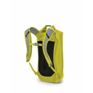 Transporter? Waterproof 18