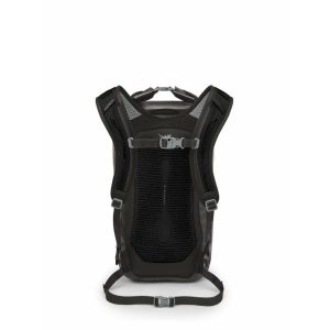 Transporter? Waterproof 25