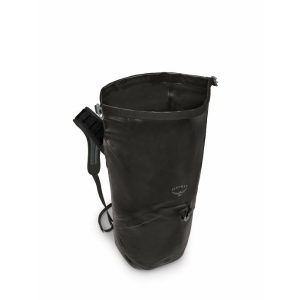 Transporter? Waterproof 25