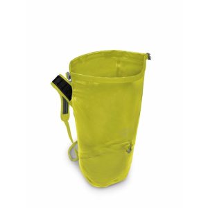 Transporter? Waterproof 25