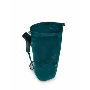 Transporter? Waterproof 25