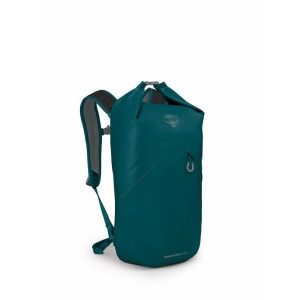 Transporter? Waterproof 25