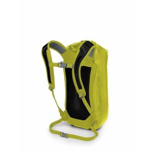 Transporter? Waterproof 25