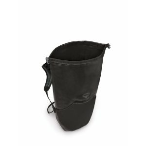 Transporter? Waterproof 30