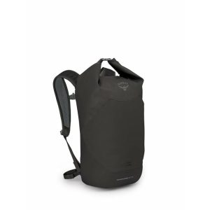 Transporter? Waterproof 30