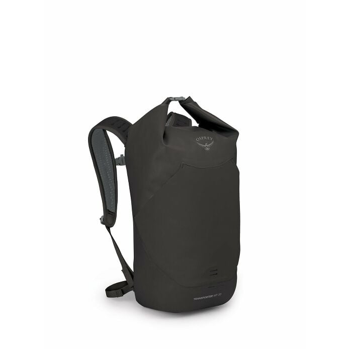 Transporter? Waterproof 30