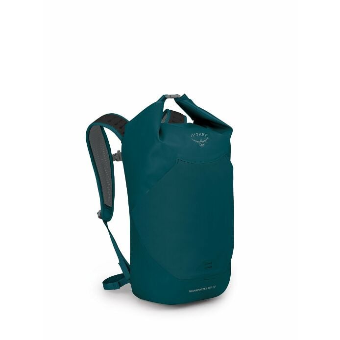 Transporter? Waterproof 30