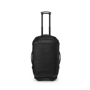 Transporter Wheeled Duffel 60