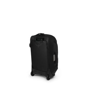 Transporter Wheeled Duffel 60