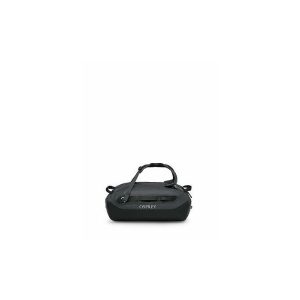 Transporter Wp Duffel 40 Second*