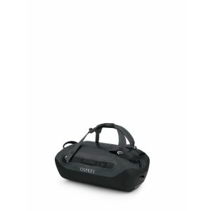 Transporter Wp Duffel 40 Second*