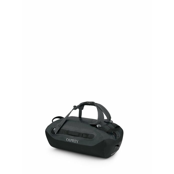 Transporter Wp Duffel 40 Second*