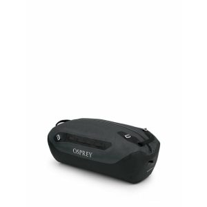 Transporter Wp Duffel 70 Second*