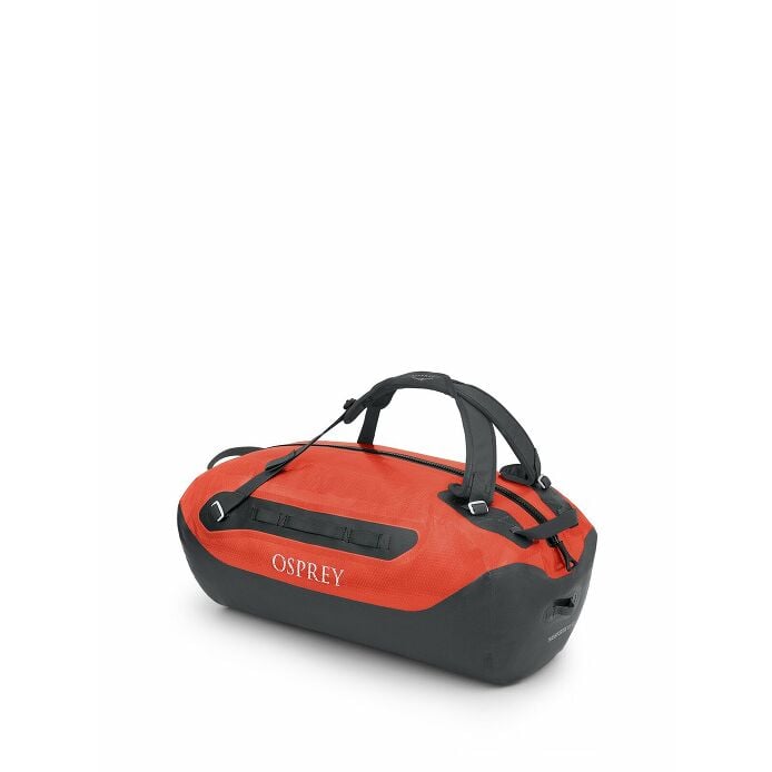 Transporter? Waterproof Duffel 70