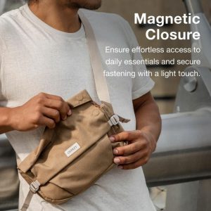 Osprey Arcane Hip Bag