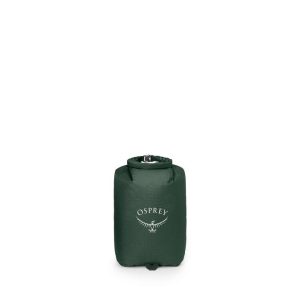 Ultralight Dry Sack 12 L