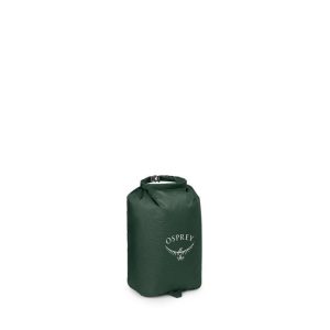 Ultralight Dry Sack 12 L
