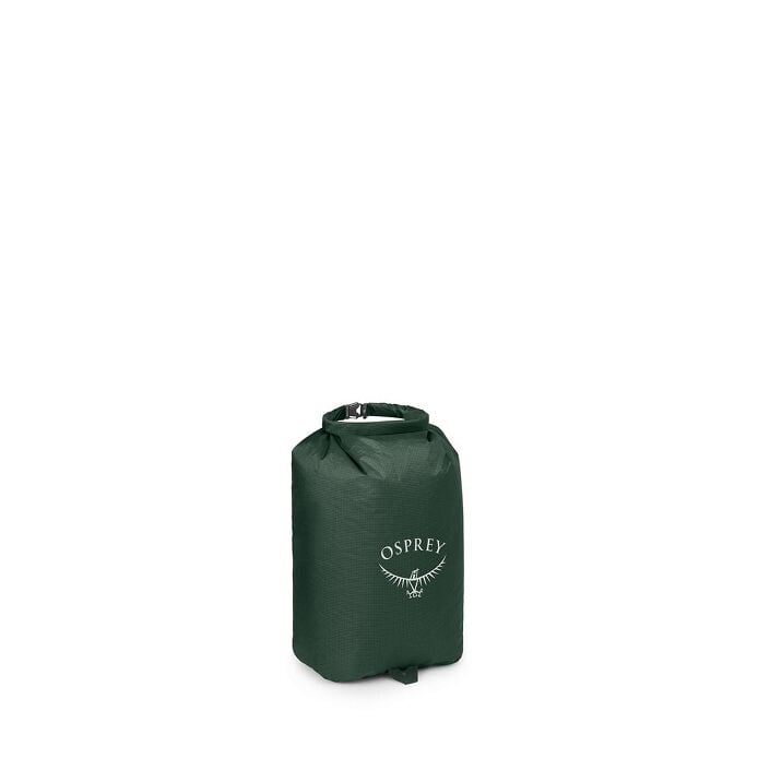 Ultralight Dry Sack 12 L