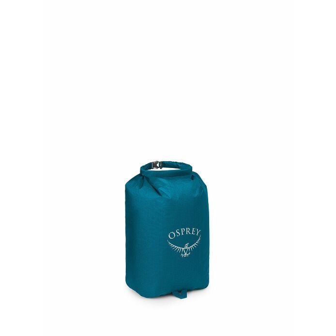 Ultralight Dry Sack 12 L