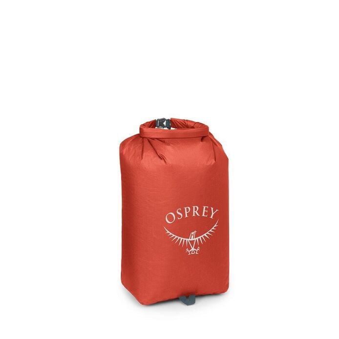 Ultralight Dry Sack 20 L